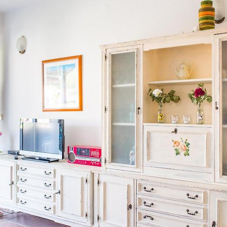 Apartmani Kala Podgora Phòng bức ảnh